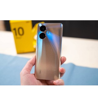 REALME 10 PRO+ 5G